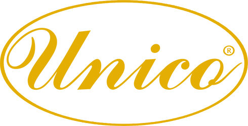 Unico Gelato - Logo - Stolas Informatica Assistenza Roma