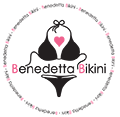 Logo_benedetta_bikini_small