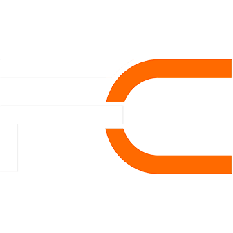 fcmotors-logo-favicon